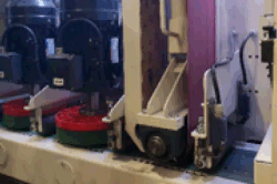Process Services