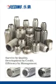 Catalogs