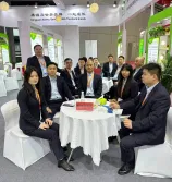Bulletin Board