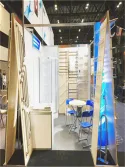 Exhibition
