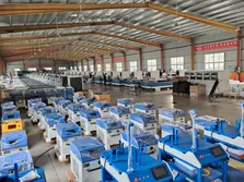 our factory