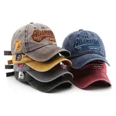 PRODUCT-4