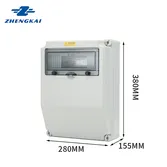 PRODUCT-2