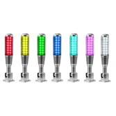 New product releases