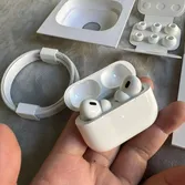 Hot Sell Products
