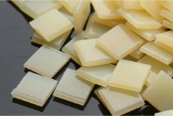 Our Products
