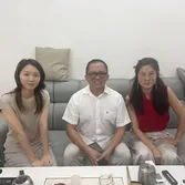meeting