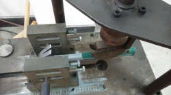 Test Instrument