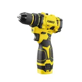 Electric drill