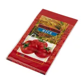 PRODUCT-2