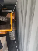 Packaging and transportation