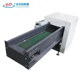 PRODUCT-1