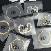 Second Group of Main Products
