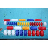 PRODUCT-1