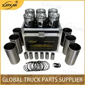PRODUCT-3