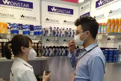 CUSTOMER INTERACTION