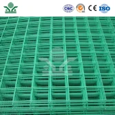 Welded Wire Mesh