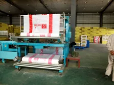 Production Process