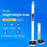 NEW & HOT Product