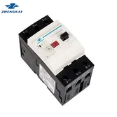 PRODUCT-1