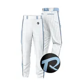 PRODUCT-2
