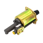 PRODUCT-1