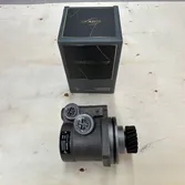 PRODUCT-3