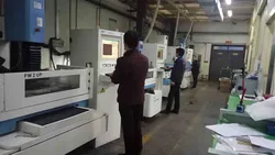 workshop