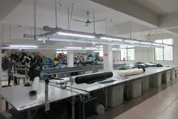 WORKSHOP