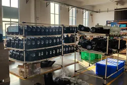 WORKSHOP