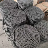 ASA SERIES ROLLER CHAIN