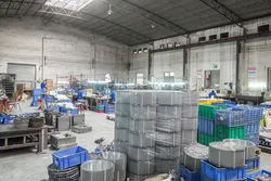 Production Base