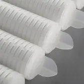 Industrial Filter Cartridge