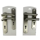 handles and locks