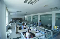 Factory