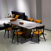 Italian modern style