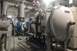 Production Machine