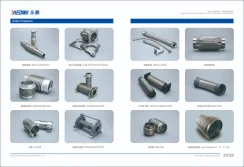 Catalogs