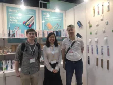 Trade Show