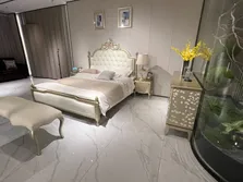 American style furniture