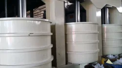 COMPANY