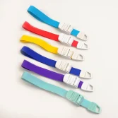 hot-sale product