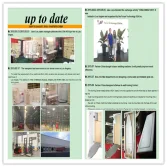Bulletin Board