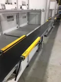 Application cases