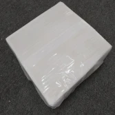 Order Shipping