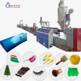 Star Products
