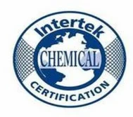 Customers List