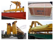Shipment