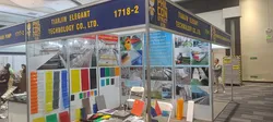 company exhibiton