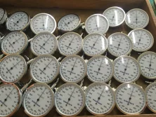 hot-sale product